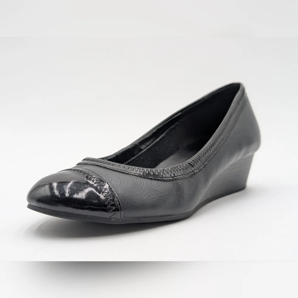 Cole Haan cole haan